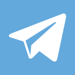 Telegram для телефона