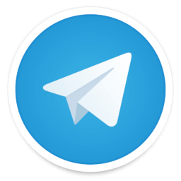 Порно Приколы Telegram