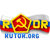rutor-org