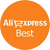 aliexpress_best