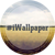 iwallpaper