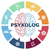 psixologiya-psyxolog
