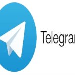 Установить Телеграмм