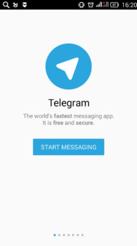 telegram-registraciya-1