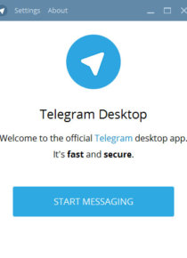 telegram-registraciya-pc-1