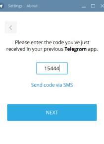 telegram-registraciya-pc-3