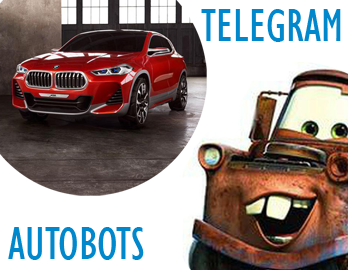 telegram_autobots