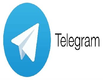 установка телеграмм